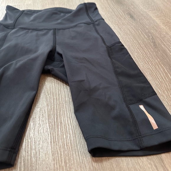 REI Short Running Tights - Picture 9 of 9